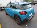 citroen-c3-aircross-phase-1-13266796-small-0