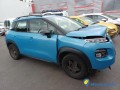 citroen-c3-aircross-phase-1-13266796-small-2