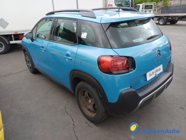 citroen-c3-aircross-phase-1-13266796-big-0