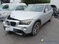 bmw-x1-e84-phase-1-13256174-small-2