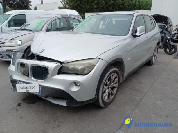 bmw-x1-e84-phase-1-13256174-big-2