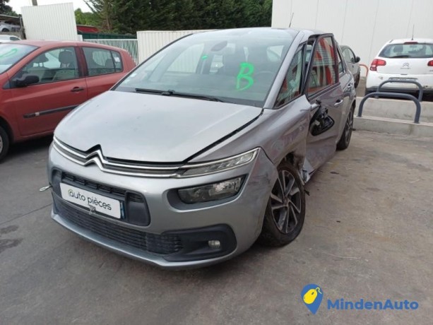 citroen-c4-picasso-2-phase-2-13253518-big-2