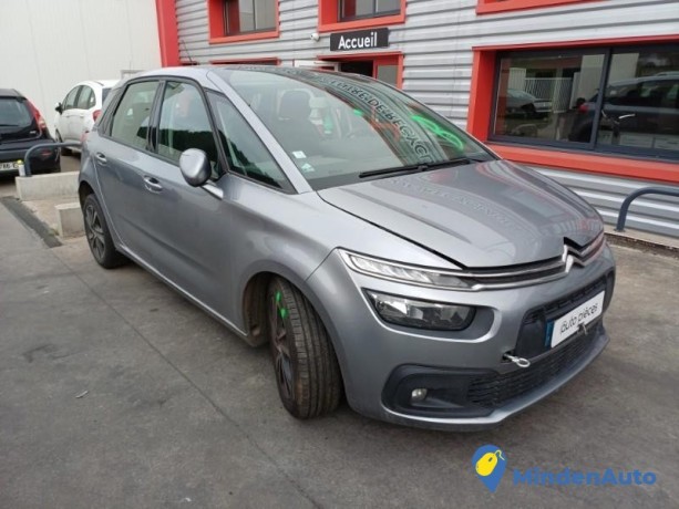 citroen-c4-picasso-2-phase-2-13253518-big-0