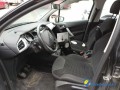 citroen-c3-2-phase-1-13250437-small-4