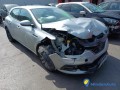 renault-megane-4-phase-2-13240216-small-2