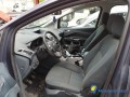 ford-grand-c-max-2-phase-1-13236834-small-4