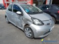 toyota-aygo-1-phase-1-13233352-small-2