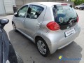 toyota-aygo-1-phase-1-13233352-small-1