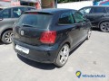 volkswagen-polo-5-phase-1-13232416-small-3