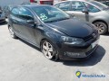 volkswagen-polo-5-phase-1-13232416-small-2