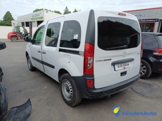 MERCEDES CITAN 1 415     13229132