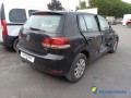 volkswagen-golf-6-13224034-small-3