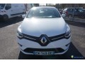 renault-clio-4-clio-4-phase-2-15-dci-8v-turbo-small-1