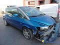 renault-avantime-13206161-small-2