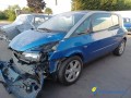 renault-avantime-13206161-small-3