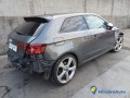 audi-a3-3-phase-1-13206158-small-2