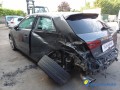 audi-a3-3-phase-1-13206158-small-3