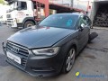 audi-a3-3-phase-1-13206158-small-0