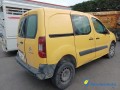 citroen-berlingo-2-phase-2-13200751-small-1