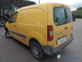 citroen-berlingo-2-phase-2-13200751-small-3