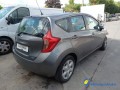 nissan-note-2-13178126-small-1