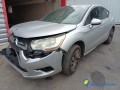 citroen-ds4-phase-1-12897303-small-3