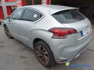 CITROEN DS4 PHASE 1    12897303