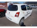 renault-twingo-2-twingo-2-phase-1-12i-16v-small-2