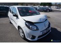 renault-twingo-2-twingo-2-phase-1-12i-16v-small-1