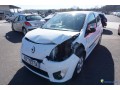 renault-twingo-2-twingo-2-phase-1-12i-16v-small-0