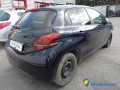 peugeot-208-1-phase-2-13018782-small-1