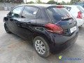 peugeot-208-1-phase-2-13018782-small-0