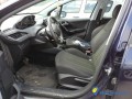 peugeot-208-1-phase-2-13018782-small-4