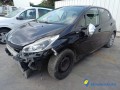 peugeot-208-1-phase-2-13018782-small-3