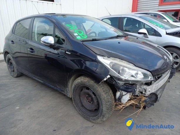 peugeot-208-1-phase-2-13018782-big-2