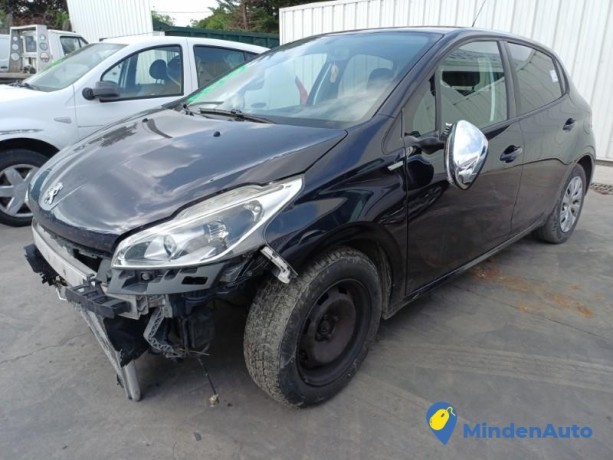 peugeot-208-1-phase-2-13018782-big-3