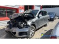 volkswagen-touareg-2-phase-1-13018783-small-3