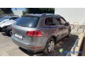 volkswagen-touareg-2-phase-1-13018783-small-1