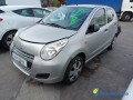 suzuki-alto-3-13039000-small-0