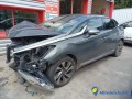 citroen-ds5-phase-1-13061320-small-3