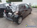 peugeot-208-1-phase-1-13081300-small-3