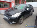 peugeot-208-1-phase-1-13081300-small-0