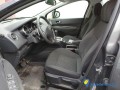 peugeot-5008-1-phase-1-13114520-small-4