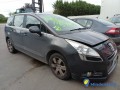 peugeot-5008-1-phase-1-13114520-small-0