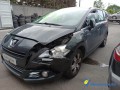 peugeot-5008-1-phase-1-13114520-small-3