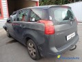 peugeot-5008-1-phase-1-13114520-small-2