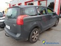 peugeot-5008-1-phase-1-13114520-small-1