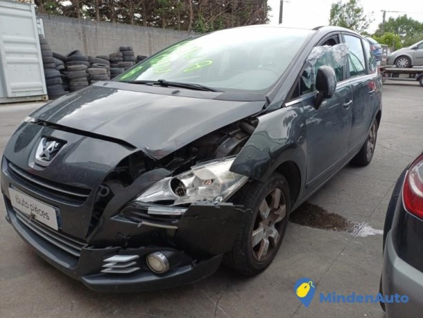 peugeot-5008-1-phase-1-13114520-big-3