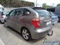 honda-fr-v-13116928-small-0