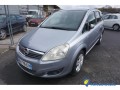 opel-zafira-b-zafira-b-phase-2-19-cdti-16v-turbo-small-0